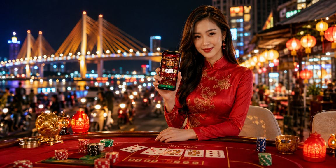 vdbet