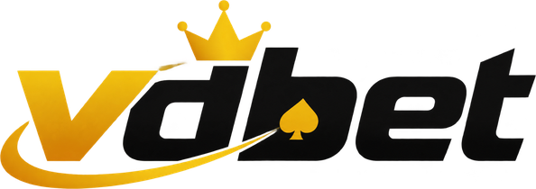 vdbet